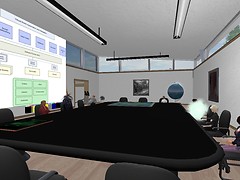 Agile 3D