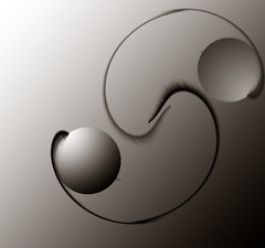 dream