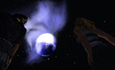 Earth