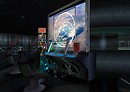 NoR-091118-01_001