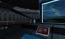 NoR-091118-01_004