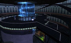 NoR-091118-01_005