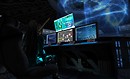 NoR-091118-01_007