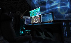 NoR-091118-01_007