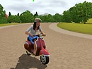 Enjoying France