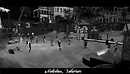 Melodies