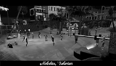 Melodies