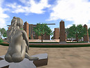 Town Hall LC_003b
