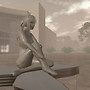 Town Hall LC_001b