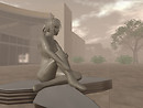 Town Hall LC_001b