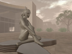 Town Hall LC_001b