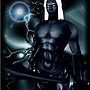 Drow2