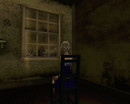 The Quiet