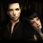 .:Family Portrait:.