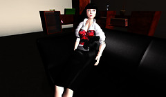 office maid 2