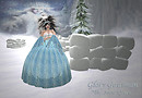 Glory gausman the sonw queen