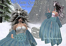 The snow queen sing 1