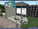 cube surveys - Jones Rhapsody