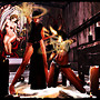 [PaD} M&E 'sorcery' processed