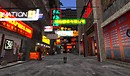 Kowloon