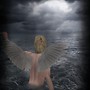 Icarus