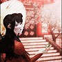 The beautiful orient