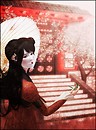 The beautiful orient