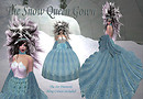 The snow queen sing 3
