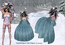The snow queen sing2