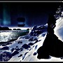 AURORA BOREALIS