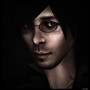 465 auto portrait