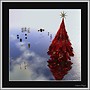 RedChristmasTree