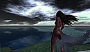 The Wind