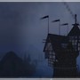 Black Spot House