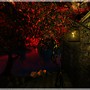 Black Spot Myst