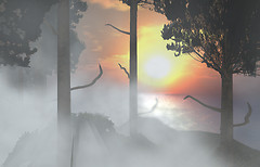 Valhal 002