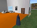 Il gatto di SL - Lapsus Weinstein