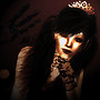 Lenore