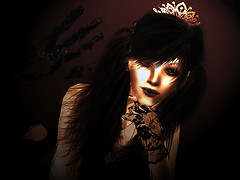 Lenore