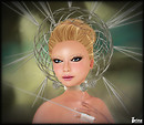 Deliziosa Vendetta - Portrait