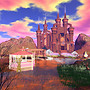 Unintended Water_002b