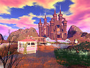 Unintended Water_002b