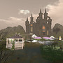 Unintended Water_001b