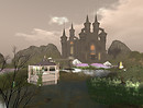 Unintended Water_001b