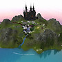 Unintended Water_004b