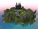 Unintended Water_004b