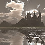 Unintended Water_006b