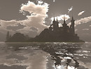 Unintended Water_006b