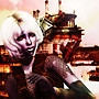 Tales of Arkania