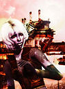 Tales of Arkania